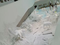 -中国湿地博物馆
