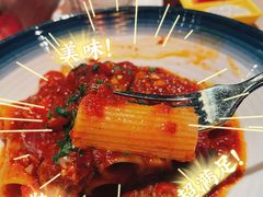 -杭州西子湖四季酒店-WL BISTRO西湖餐厅(灵隐路店)