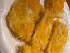 -袁老四重庆老火锅(桐梓坡店)