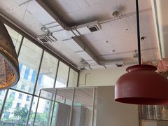-生如夏花泰式火锅(西村黑金店)