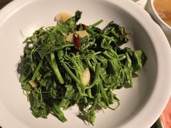 -南堂小馆·川菜馆(德商国际店)