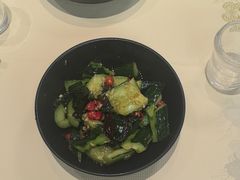 -聚味瞿记·龙虾堂(咸嘉湖店)