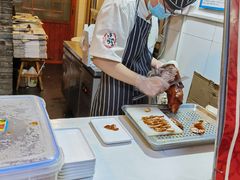 -董立兵烤鸭店(明湖店)