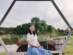 -安德鲁户外烧烤帐篷营地(马泉营店)