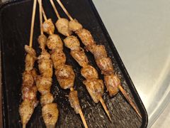 -多味居(剪子巷店)