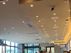 -星巴克臻选(杭州西溪印象城店)