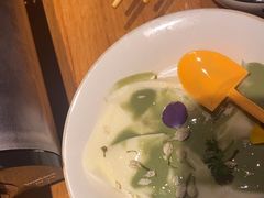 -星光小把串·海鲜烧烤(西安路店)