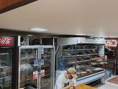 -幸福铁板烧(共和村店)