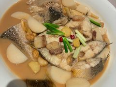 -新荣记(湾仔店)