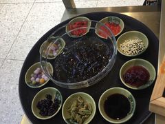-串一火锅(赛格国际购物中心店)