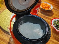 -古道村落(温汤店)