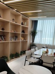 -广州萨谛艾扬格瑜伽中心