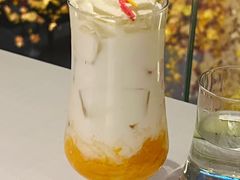-梧桐