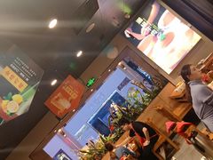 -潮火锅·麻辣牛肉火锅(观音桥方圆·LIVE店)
