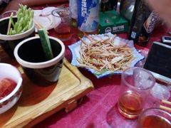 -粥旺府(月环里店)