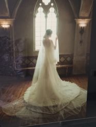 点击看大图 挪娅婚纱摄影皇家会所-挪娅婚纱摄影皇家会所
