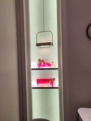 -美丽田园Beauty Farm