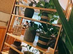 -越美小馆·越南料理(曲江店)