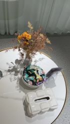 -康美贞·痘肌养护管理中心