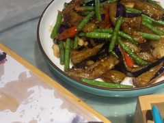 -闽公馆·客家私房菜·商务宴请·包厢(杏林橡树湾店)