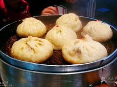 -张包铺(道外店)