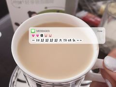 -咪咕咖啡(北京西单店)
