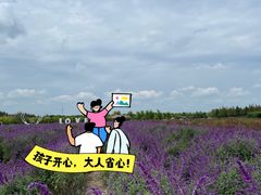 -嘉北郊野公园
