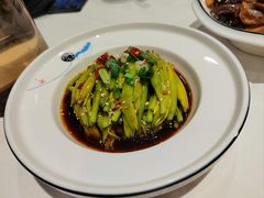 -凯鸽酒楼(大同振兴街店)