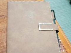 -张钰强中医正骨推拿连锁(唐家人才公寓店)