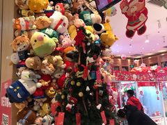 -LLJ夹机占(清河万象汇店)