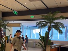 -太食獸泰式茶餐厅(IFS国金中心店)