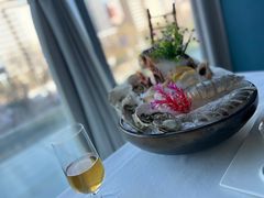 -红门金汤·港式火锅(英皇集团中心店)