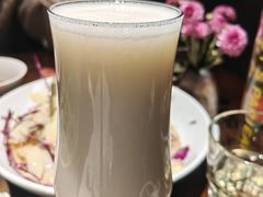 -掌柜的店·河南的菜(世茂店)