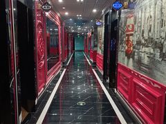 -歌潮量贩式KTV(宁德万达店)
