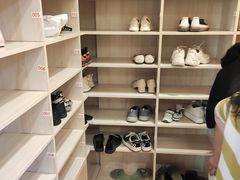 -金宝贝国际早教(洛龙正大校区)