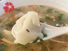 -阳阳中国饭(龙湖大兴天街)