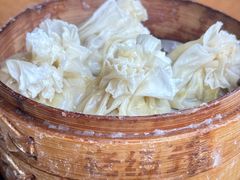 -老绥元烧麦·家常菜(大召店)