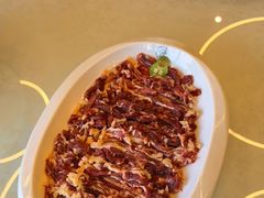 -江南福宴·澳门海鲜.牛肉火锅(汇高栢悦中心店)