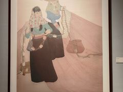 -四川美术馆
