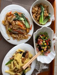 -诗安国际母婴会所 月子会所中心(市政府店)