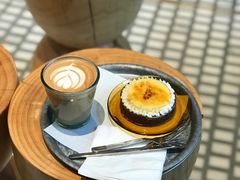 -Luneurs(幸福里店)