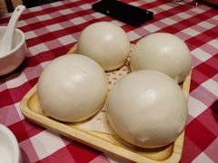 -西贝(宁波天一国购店)