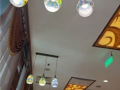 -荷花泰菜(东方新天地店)