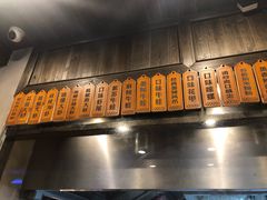 门面-虾小龙老长沙龙虾馆(坡子街店)