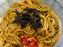 -小桃园·豆浆油条(复兴中路店)