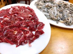 -杏花吴记牛肉火锅