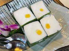 -Hi YOU你的饭局泰餐厅(雍和宫店)