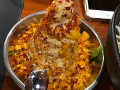 -大阪烧肉BAKA一代(十亩地店)