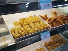 -甜丫丫(双菱路店)