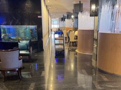 -王家渡火锅店(亦庄店)